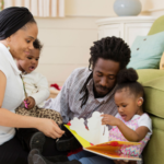 How can listening for new household noises help you catch faults sooner
