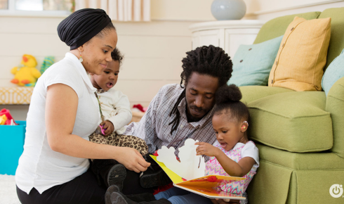 How can listening for new household noises help you catch faults sooner