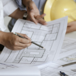 How can temporary discomfort during renovation be reduced with small planning tweaks
