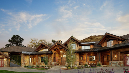 construction companies in bay area