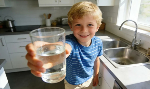 water systems